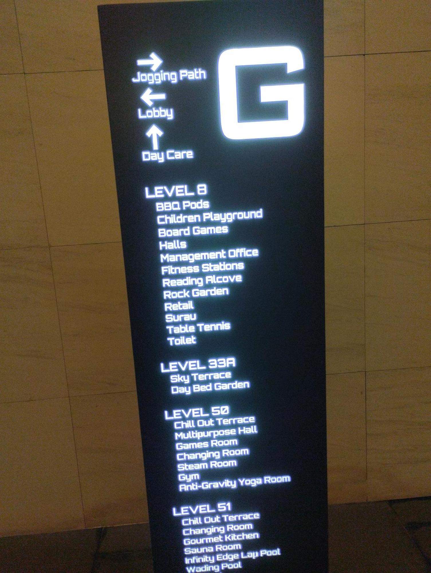 Eaton Residences Klcc By Leo Homestay Kuala Lumpur Esterno foto