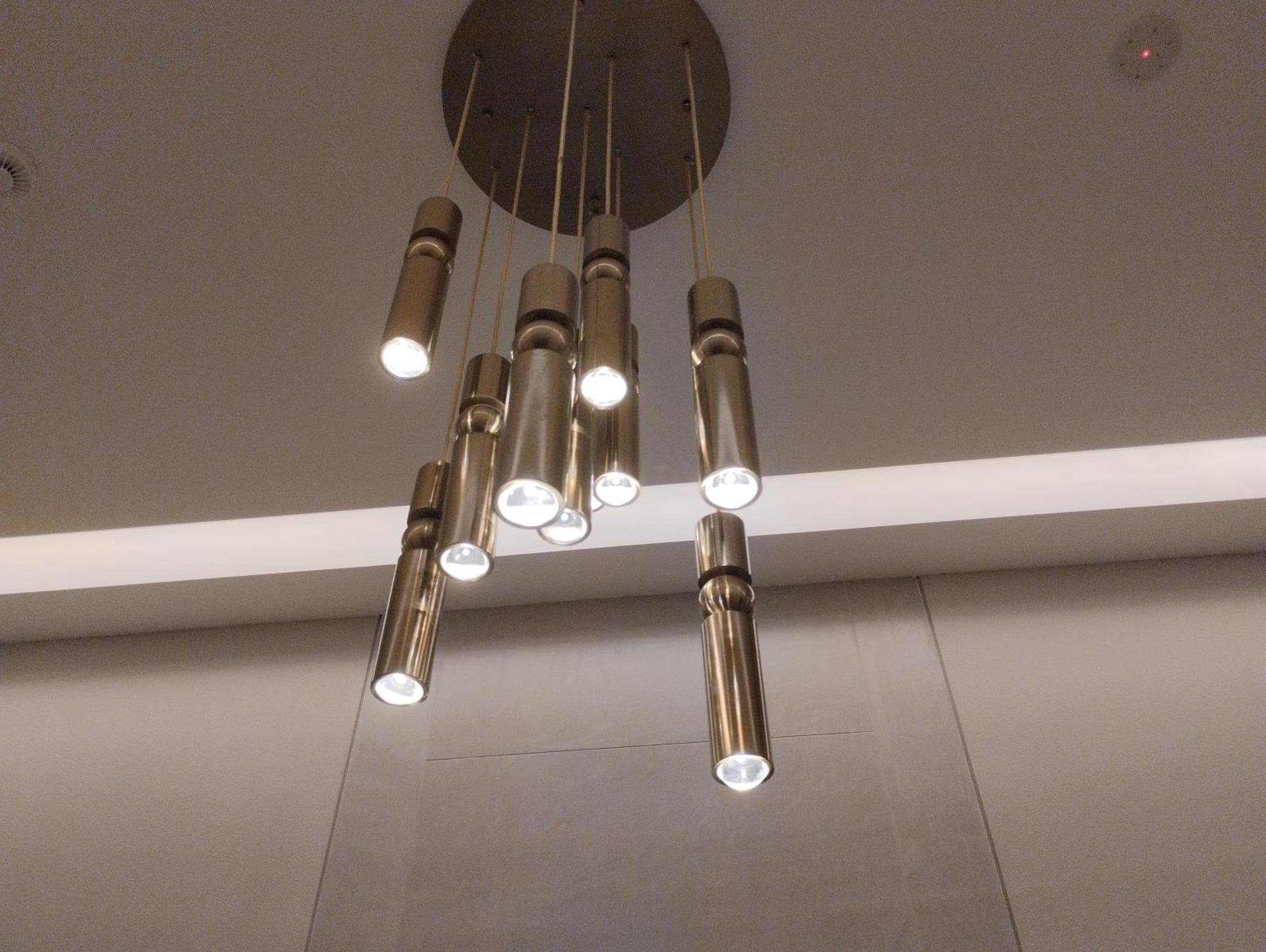 Eaton Residences Klcc By Leo Homestay Kuala Lumpur Esterno foto